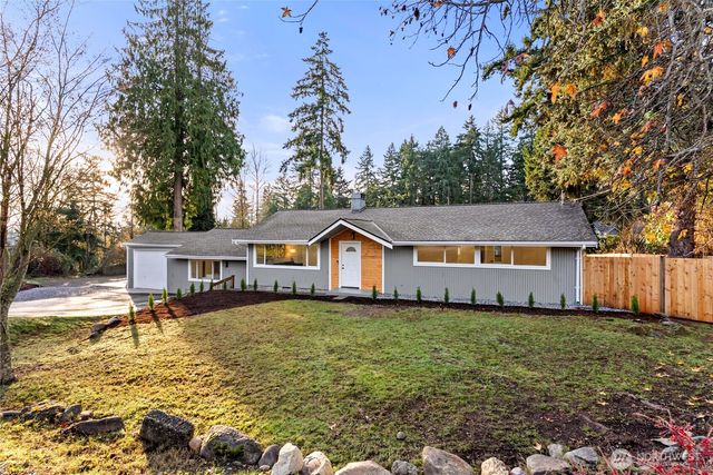 31855 51st Avenue S, Auburn, WA 98001