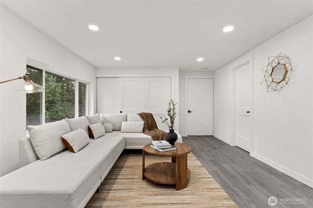 31855 51st Avenue S, Auburn, WA 98001