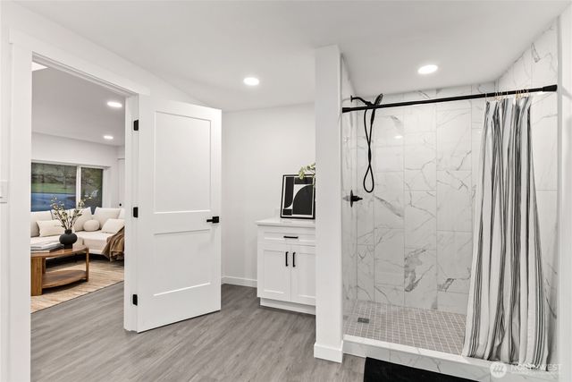 31855 51st Avenue S, Auburn, WA 98001