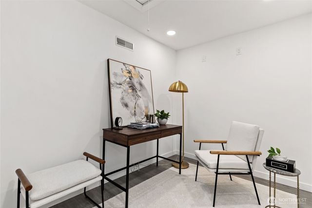 31855 51st Avenue S, Auburn, WA 98001