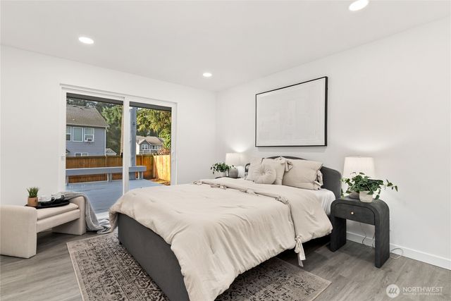 31855 51st Avenue S, Auburn, WA 98001