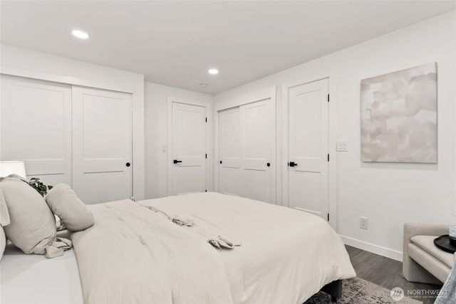 31855 51st Avenue S, Auburn, WA 98001