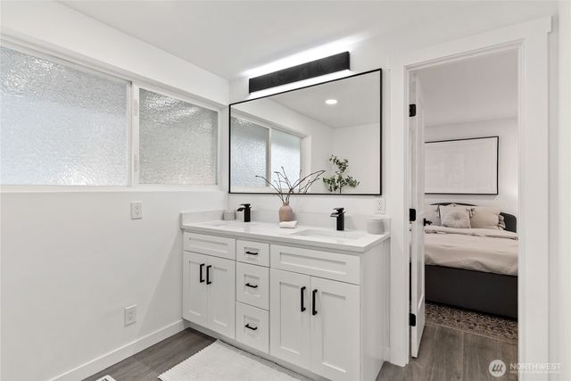 31855 51st Avenue S, Auburn, WA 98001