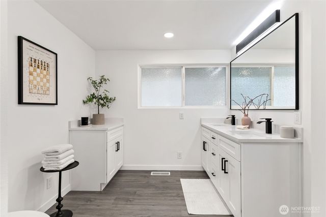 31855 51st Avenue S, Auburn, WA 98001