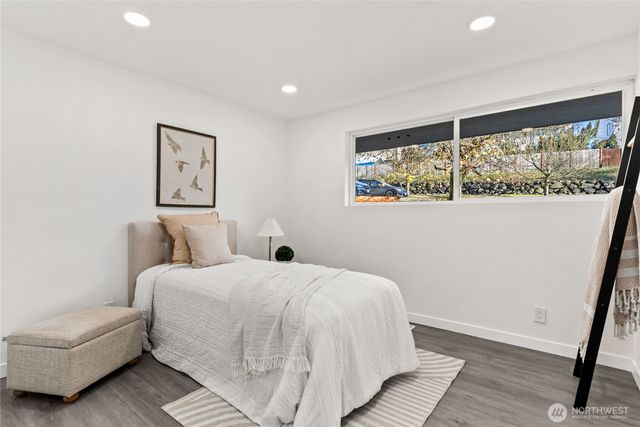 31855 51st Avenue S, Auburn, WA 98001