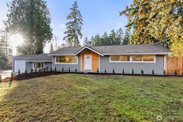 31855 51st Avenue S, Auburn, WA 98001