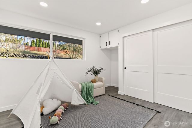 31855 51st Avenue S, Auburn, WA 98001