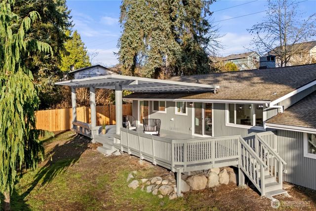 31855 51st Avenue S, Auburn, WA 98001