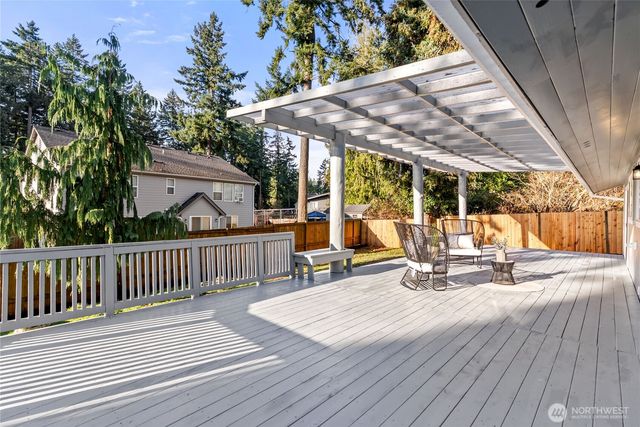 31855 51st Avenue S, Auburn, WA 98001