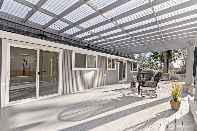 31855 51st Avenue S, Auburn, WA 98001