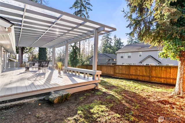 31855 51st Avenue S, Auburn, WA 98001