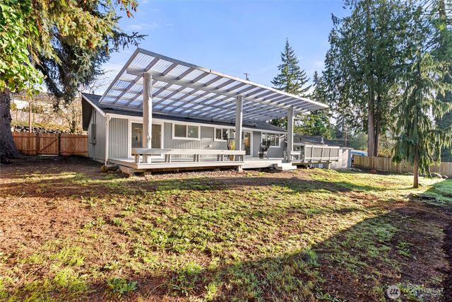 31855 51st Avenue S, Auburn, WA 98001