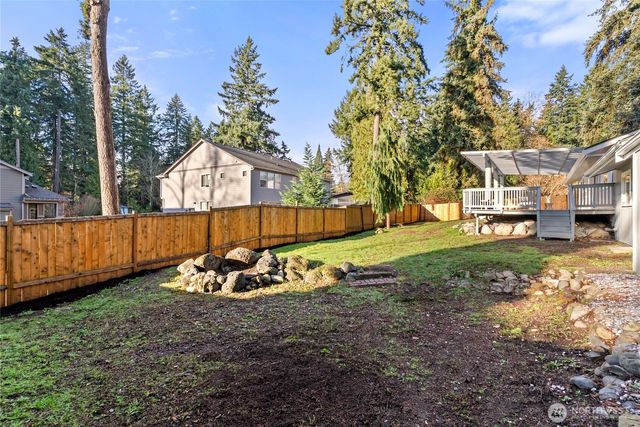 31855 51st Avenue S, Auburn, WA 98001