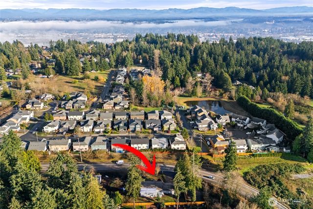 31855 51st Avenue S, Auburn, WA 98001