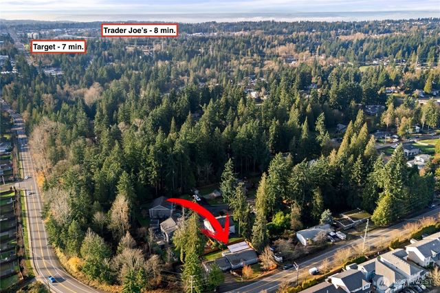 31855 51st Avenue S, Auburn, WA 98001