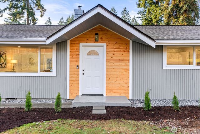 31855 51st Avenue S, Auburn, WA 98001