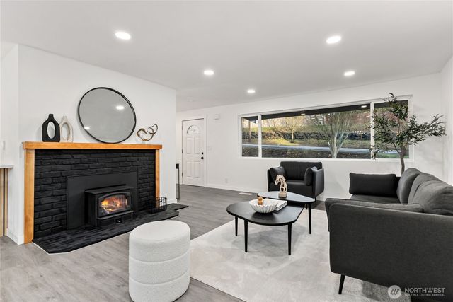 31855 51st Avenue S, Auburn, WA 98001