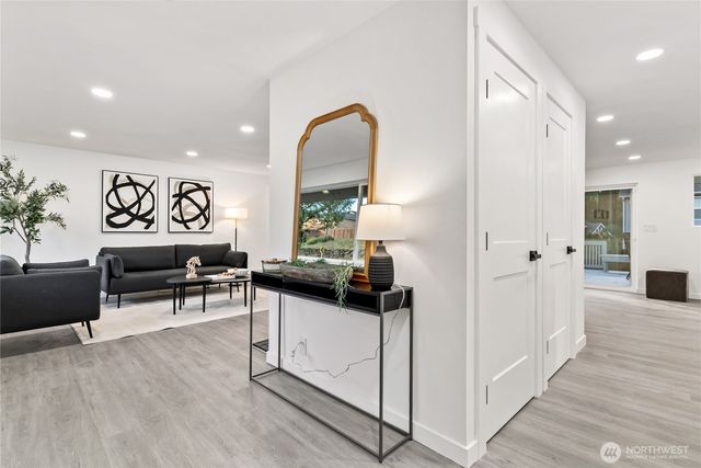 31855 51st Avenue S, Auburn, WA 98001