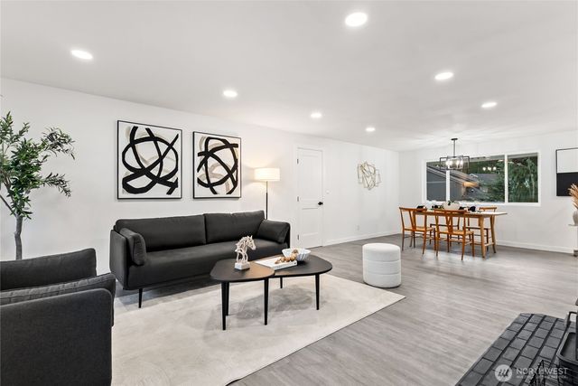 31855 51st Avenue S, Auburn, WA 98001