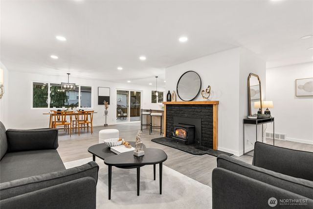 31855 51st Avenue S, Auburn, WA 98001