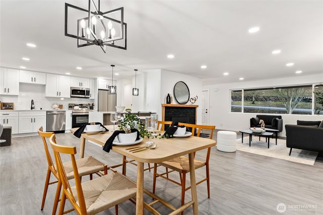 31855 51st Avenue S, Auburn, WA 98001