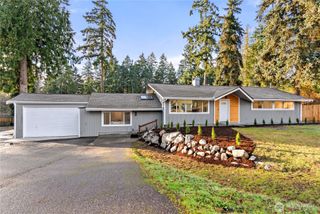 31855 51st Avenue S, Auburn, WA 98001