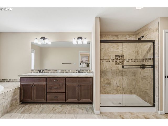 3767 Se WILLAMETTE Ave, Hillsboro, OR 97123