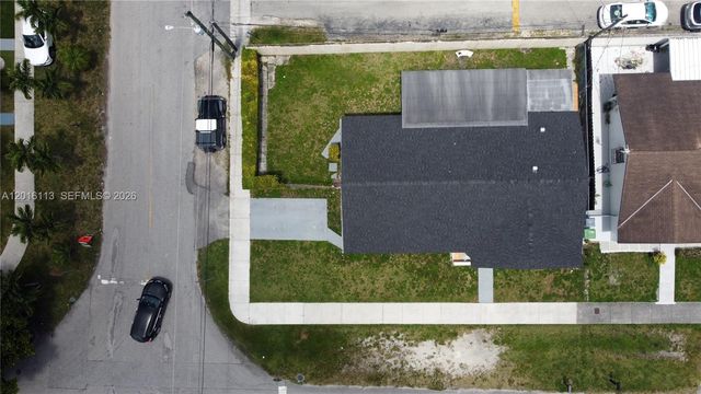 7993 SW 9th Terrace, Miami, FL 33144