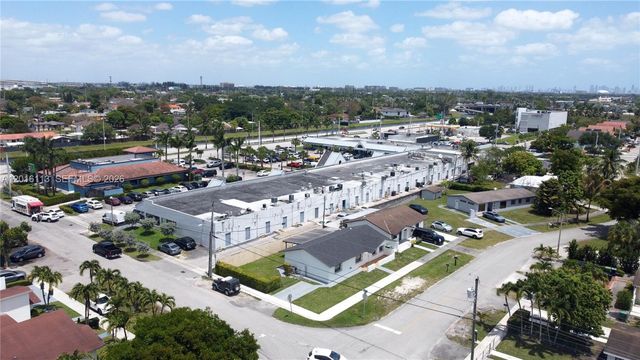 7993 SW 9th Terrace, Miami, FL 33144