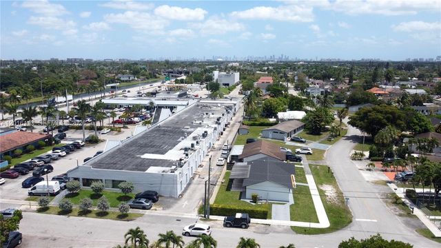 7993 SW 9th Terrace, Miami, FL 33144