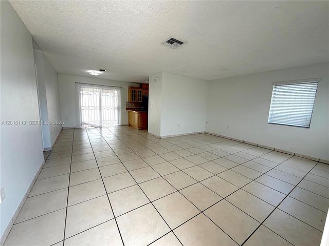 7993 SW 9th Terrace, Miami, FL 33144