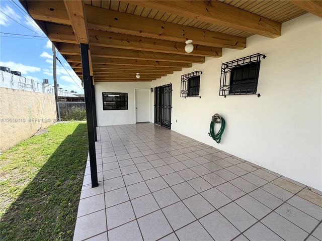 7993 SW 9th Terrace, Miami, FL 33144