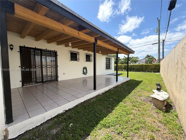 7993 SW 9th Terrace, Miami, FL 33144