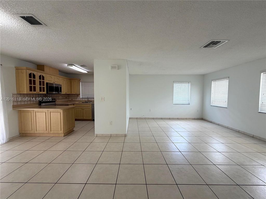 7993 SW 9th Terrace, Miami, FL 33144