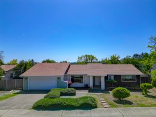 4191 Villa Drive, Redding, CA 96001