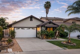 1457 Arrow Creek, Perris, CA 92571