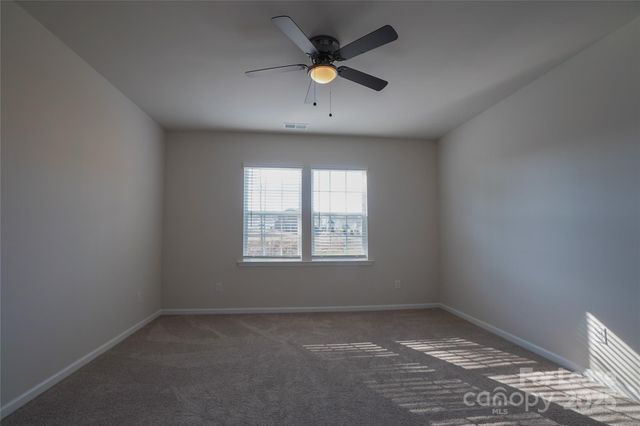 1406 Caracara Court, Belmont, NC 28012