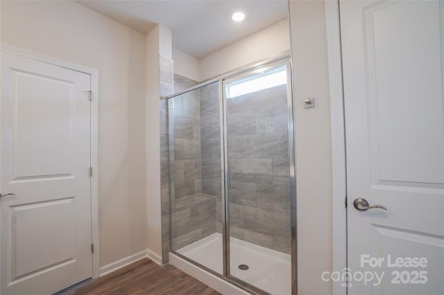 1406 Caracara Court, Belmont, NC 28012