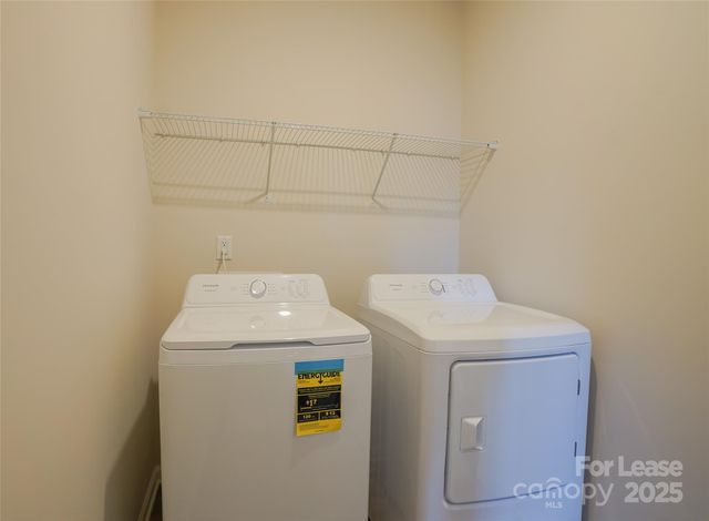 1406 Caracara Court, Belmont, NC 28012