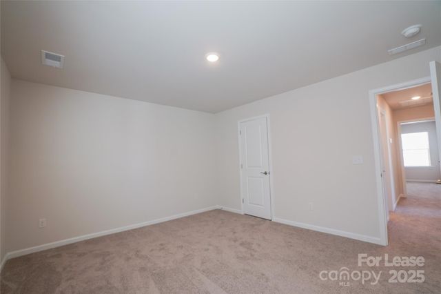 1406 Caracara Court, Belmont, NC 28012