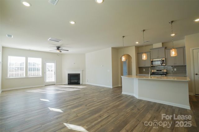 1406 Caracara Court, Belmont, NC 28012