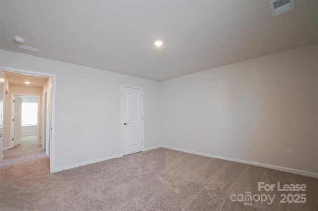 1406 Caracara Court, Belmont, NC 28012