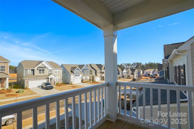 1406 Caracara Court, Belmont, NC 28012