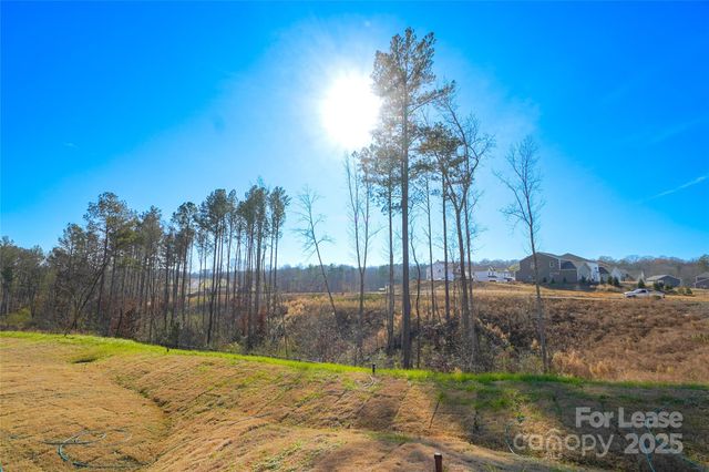 1406 Caracara Court, Belmont, NC 28012
