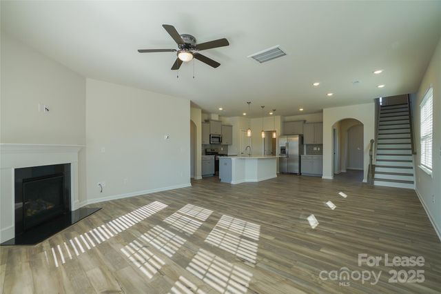 1406 Caracara Court, Belmont, NC 28012