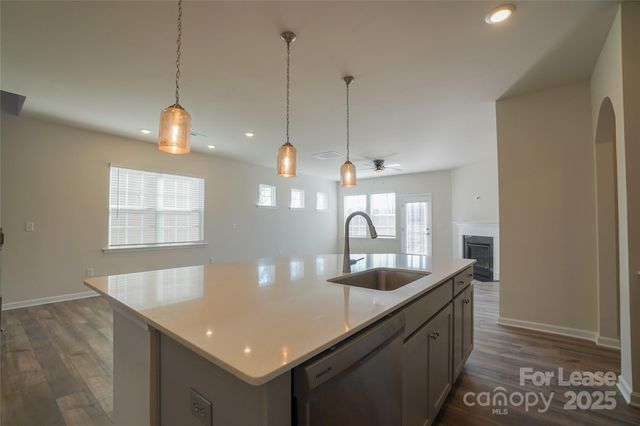 1406 Caracara Court, Belmont, NC 28012