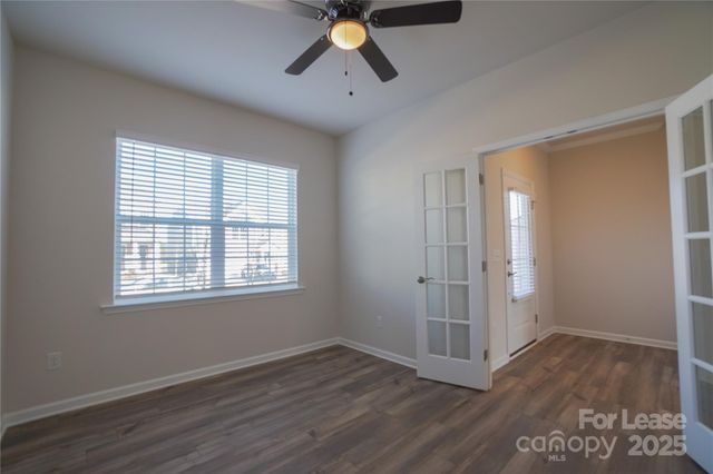 1406 Caracara Court, Belmont, NC 28012