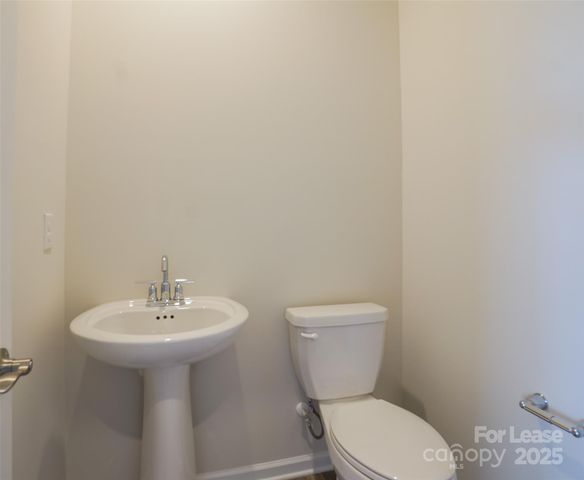 1406 Caracara Court, Belmont, NC 28012