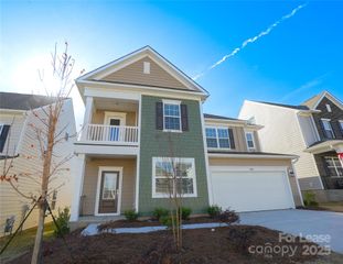 1406 Caracara Court, Belmont, NC 28012