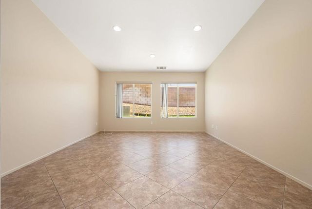 41250 Doak Street, Indio, CA 92203